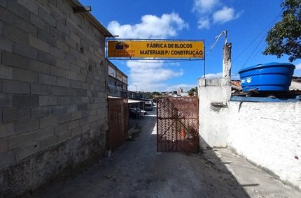 Terreno - Venda - Jardim Ubirajara (zona Sul) - So Paulo - SP