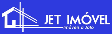 Jet Imveis